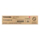 Toshiba T-FC55E-M | TOST-FC55E-M