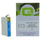 Q-Nomic 16 XL (T1632) Cartucho de tinta cian XL | QNT1632