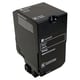 Lexmark 24B6720 toner negro | LEX24B6720