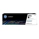 HP 205A (CF530A) toner negro | HPCF530A