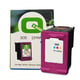 Q-Nomic 305 (3YM60AE) cartucho de tinta color | QN3YM60AE