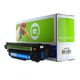 Q-Nomic 507A (CE401A) toner cian | QNCE401A
