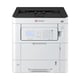 Kyocera ECOSYS PA3500cx Impresora láser color A4