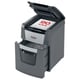 Rexel Destructora automática de papel Optimum AutoFeed 90X | Corte en partículas