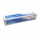 Epson S050212 | EPSS050212