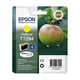 Epson T1294 | EPST1294