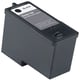 Dell 926 (MK992) Cartucho de tinta negro XL | Dell926-BXL