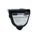 Toshiba T-1710E toner negro | TOST-1710E