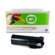 Q-Nomic 106R02722 toner negro alta capacidad | QN106R02722