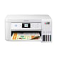 Epson EcoTank L4266 A4 impresora multifunción de inyección de tinta a color con wifi (3 en 1)