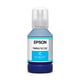 Epson T49N200 botella de tinta cian | EPSC13T49N200