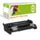 Q-Nomic 149X (W1490X) toner negro XL | QNW1490X