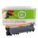 Q-Nomic TN2320 toner negro XL | QNTN2320