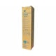Minolta TN-614C (A0VW454) toner cian | MINTN-614C