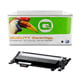 Q-Nomic SU138A toner (CLT-K4092S) negro | QN-CLT-K4092S