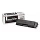Kyocera TK5290K (1T02TX0NL0) toner negro | KYOTK-5290K