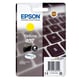 Epson 407 (C13T07U440) cartucho de tinta amarillo | EPSC13T07U440
