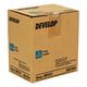 Develop TNP-27C toner Cian | DEVTNP-27C