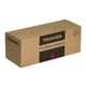 Toshiba T-FC338EM (6B0000000924) toner magenta | TOS6B0000000924