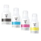 Canon GI-46 pack botellas de tinta | CANB-GI46