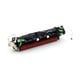Brother D00YTM001 fusor | BROD00YTM001