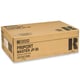 Ricoh JP30 (A3) (817551) | RICtype-JP30