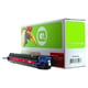 Q-Nomic Q6003A toner magenta 124A | QNQ6003A
