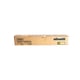 Olivetti B1039 toner amarillo | OLIB1039