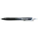 Uni-Ball JetStream Sport SXN-150E | Bolígrafo azul