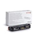 Xerox 106R04346 toner negro | XER106R04346