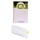Q-Nomic T50M4 cartucho de tinta amarillo | QNT50M4