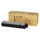 Kyocera TK520K (1T02HJ0EU0) | KYOTK520K
