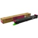 Sharp MX-18GTMA toner magenta | SHAMX-18GTMA