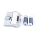 HP J8H60-67903 Rodillo de recogida | HPJ8H60-67903