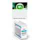 Q-Nomic T47A2 Cartucho de tinta cian | QNC13T47A200