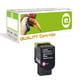 Q-nomic C242XM0 toner magenta XXL | QNC242XM0