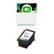 Q-Nomic CL-576XL cartucho de tinta de color XL | QN5441C001