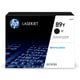 HP 89Y (CF289Y) toner negro XXL | HPCF289Y