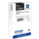 Epson T7891 (C13T789140) cartucho negro XXL | EPST7891