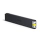 Epson T8584 (C13T858400) cartucho amarillo | EPST8584
