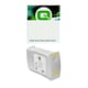 Q-Nomic 761 (CM992A) cartucho de tinta amarillo | QNCM992A