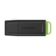 Kingston DataTraveler Exodia memoria USB 3.2 | 256 GB