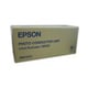 Epson S051073 | EPSS051073
