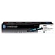 HP 103A (W1103A) toner negro XL | HPW1103A