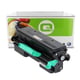 Q-Nomic SP4500HE (407318) toner negro XXL | QNSP4500H