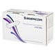 Sagem CTR-364 toner Negro | SAG-CTR364