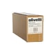 Olivetti B0562 Tambor negro | OLIB0562