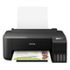 Epson EcoTank ET-1810 impresora de tinta WIFI