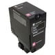 Lexmark 24B6517 toner magenta | LEX24B6517