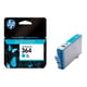 HP 364 cian | HPCB318EE